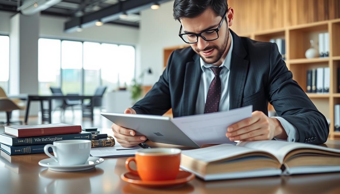 Professional plan visual
